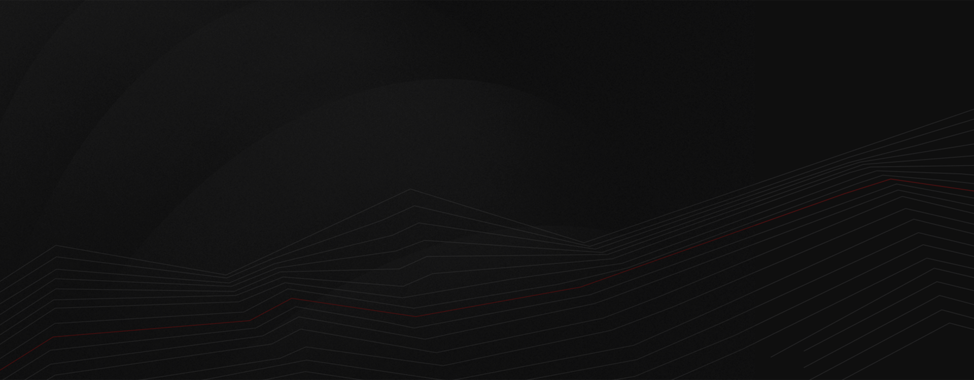 数字视角背景图